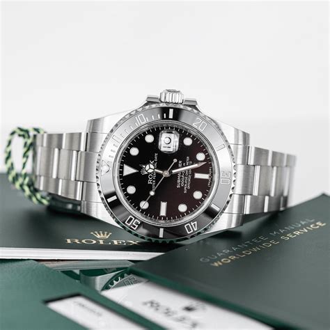 2019 submariner rolex|pre owned rolex submariner.